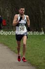 Senior men and veterans over-40s Royal Signals NECC Rod Relays, Hetton Lyons Park, Hetton-le-Hole. Photo: David T. Hewitson/Sports for All Pics